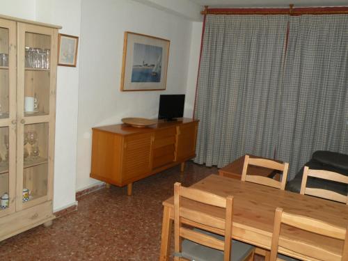 Gijon - Fincas Arena photo 48