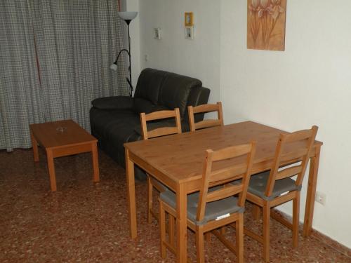 Gijon - Fincas Arena photo 49