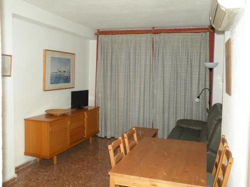 Gijon - Fincas Arena photo 50