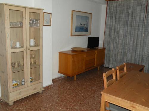 Gijon - Fincas Arena photo 51