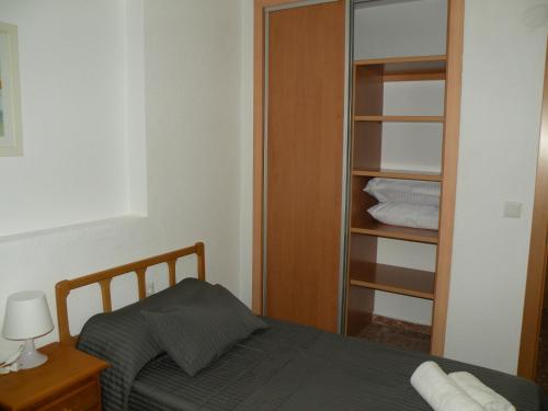 Gijon - Fincas Arena photo 53