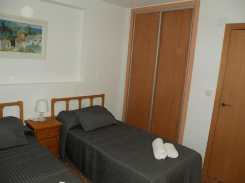 Gijon - Fincas Arena photo 54