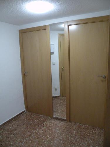 Gijon - Fincas Arena photo 55