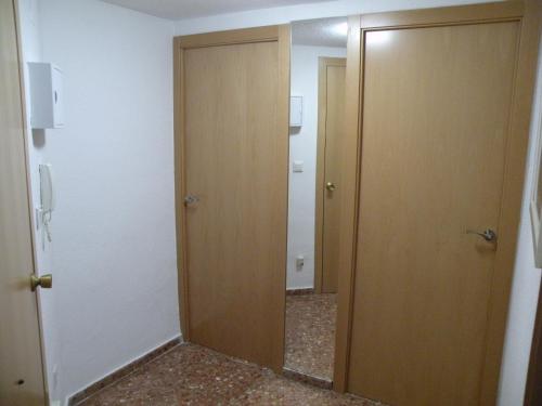 Gijon - Fincas Arena photo 56