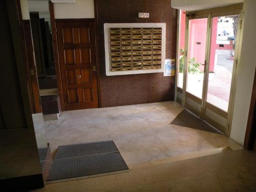 Gijon - Fincas Arena photo 58