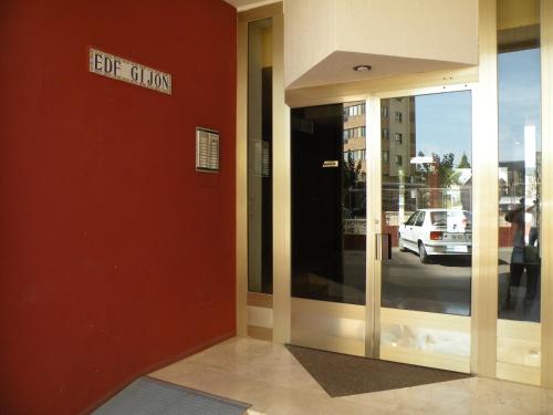 Gijon - Fincas Arena photo 59