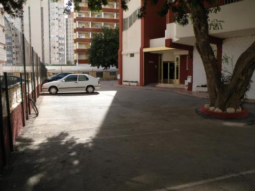 Gijon - Fincas Arena photo 60