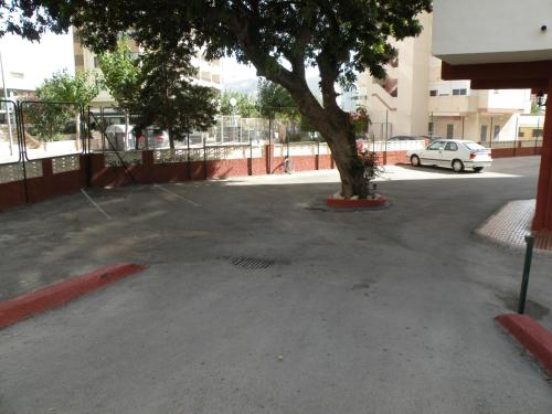 Gijon - Fincas Arena photo 25