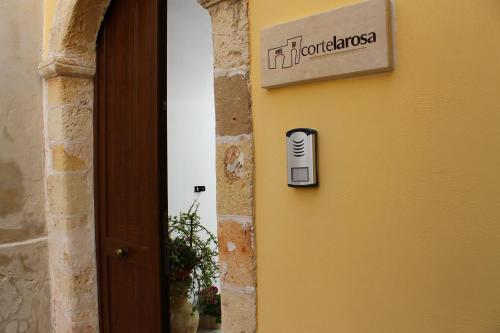 Corte La Rosa - foto 2