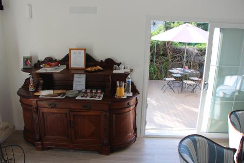 B&B Bessy 10 photo 8