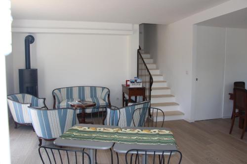 B&B Bessy 10 photo 4
