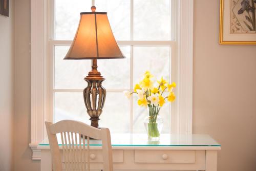 Gambar di galeri bagi Brewster by the Sea Inn di Brewster
