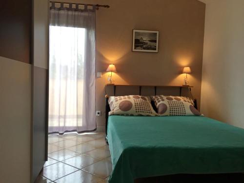 Apartments Manuela & Mirela – Photos 3