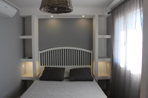 B&B Bessy 10 photo 20