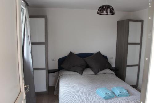 B&B Bessy 10 photo 21