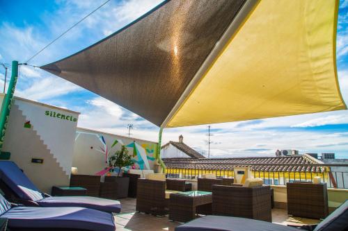 Cordoba Carpe Diem, Córdoba – Precios actualizados 2022