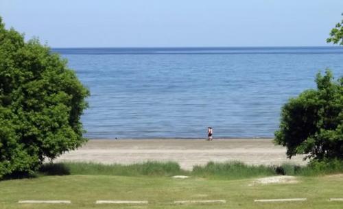 Gallery image of Inn On The Beach in Wasaga Beach