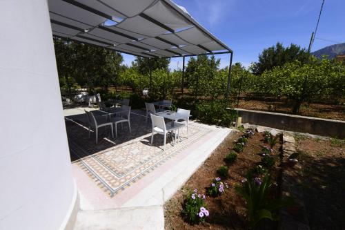 Miss Sicily B&B – Photos 3