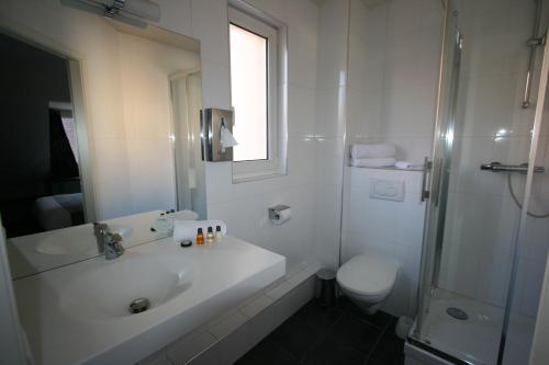 Hotel des Tonneliers