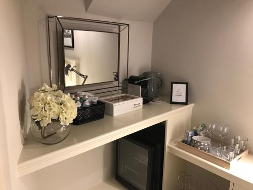 Φωτογραφία από το άλμπουμ του Pen y Bryn σε Conwy