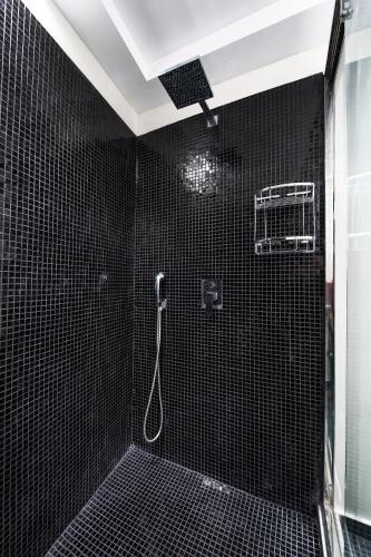 Elea Resort - Adults Only – Photos 3