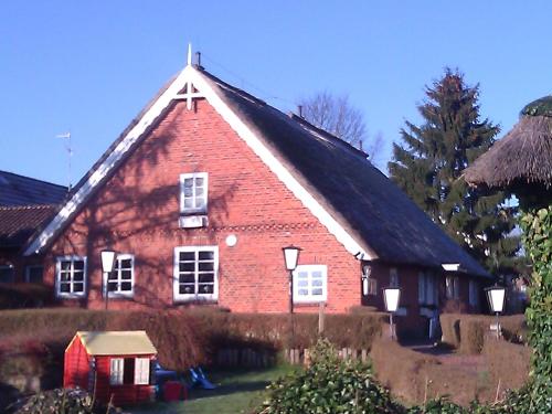 ホテルが所在する建物