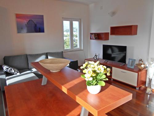 Apartman Copacabana