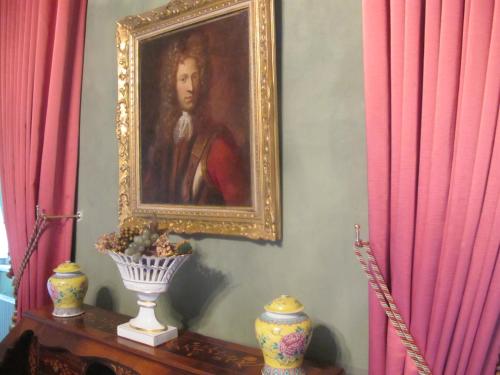 Chateau de Canac – Photos 3