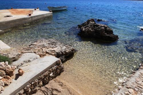 Φυσικό τοπίο κοντά σε αυτό το διαμέρισμα