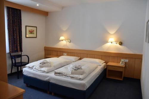 Residence Comploj photo 2