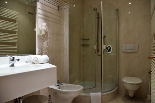 Residence Comploj photo 3