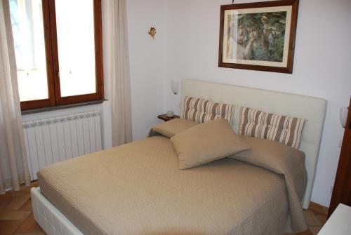 Gallery image of Casa Angelica Positano in Positano