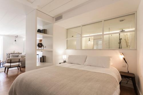 Prime Lisbon - Sao Paulo 5