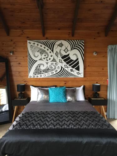 Grafton Cottage & Chalets – Photos 5