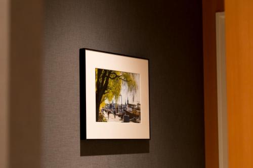 Fotografie z fotogalerie ubytování First Cabin Nagasaki v destinaci Nagasaki