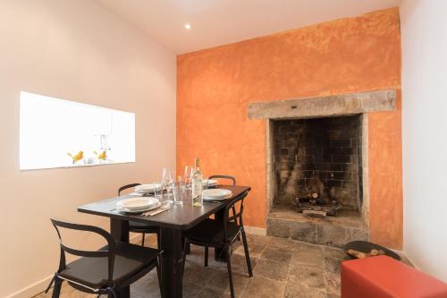FLH Castelo Cozy Flat