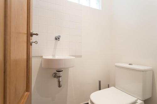FLH Castelo Cozy Flat