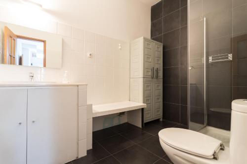 FLH Castelo Cozy Flat