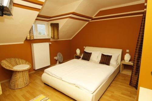 Φωτογραφία από το άλμπουμ του Die Dependance σε Neckargemünd