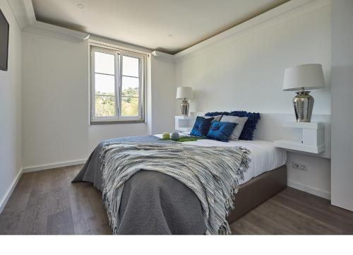 Sintra Design Apartment