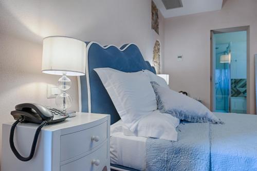 Gallery image of Antica Quercia Villa & Spa in Chianciano Terme