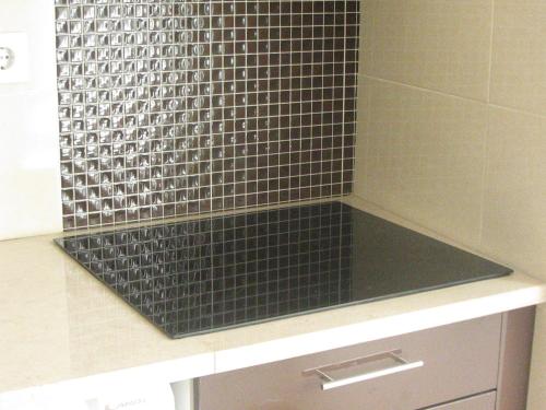 Φωτογραφία από το άλμπουμ του Apartment My Home σε Σεσίμπρα