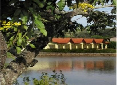 Resort Monte das Oliveiras – Photos 3