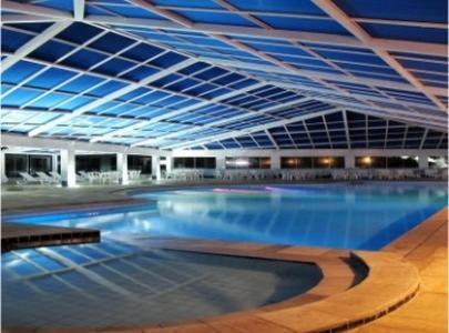 Resort Monte das Oliveiras – Photos 5