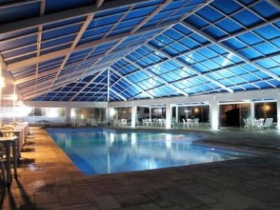 Resort Monte das Oliveiras – Photos 4