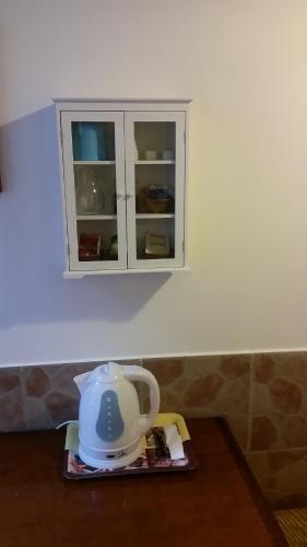 Fotografie z fotogalerie ubytování Vecchia Roma Resort v Římě