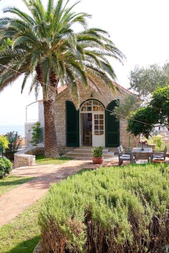 Villa St Roko - Charme Homes – Photos 3