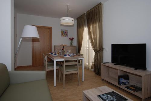 Apartments Gran VP