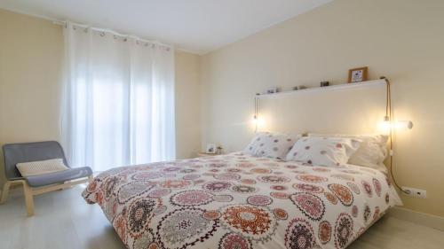 Tres Castelos