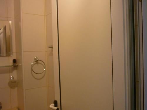 Gallery image of Hotel Strajica in Lozenets
